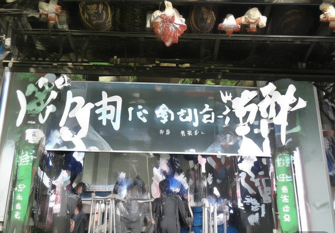 迈阿密巴塞罗那VS皇家马德里：巅峰对决全球瞩目