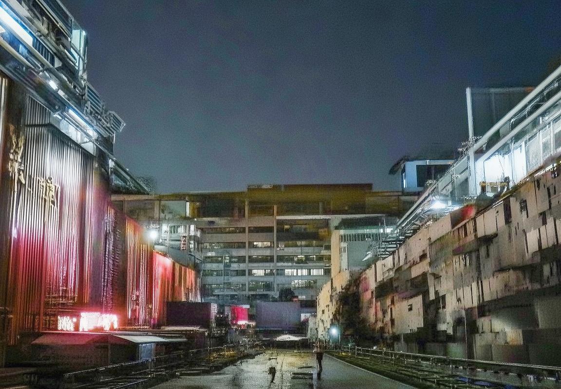 2014广州德比：富力恒大激情对决赛季回顾(图4)