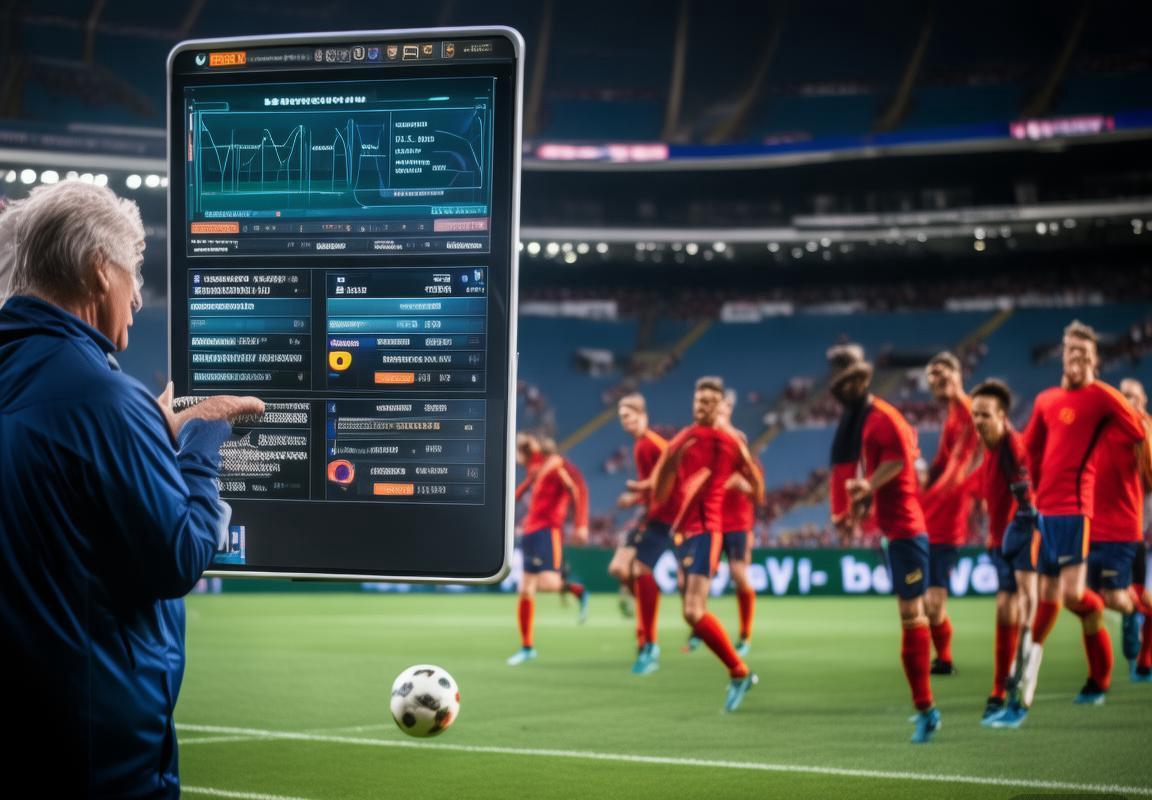 瓜迪奥拉欧冠神奇换人战术揭秘：7次关键换人全进球背后的智慧(图3)