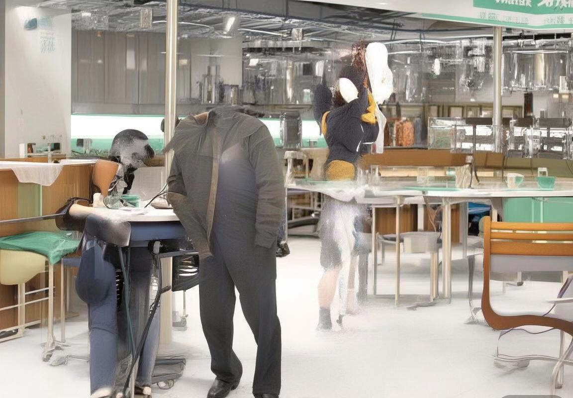 12月12日NBA焦点战：马刺VS太阳巅峰对决精彩回顾(图4)