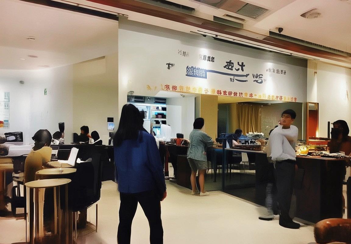 2019金杯赛墨西哥VS海地焦点战：激情对决，战术对决精彩回顾(图3)