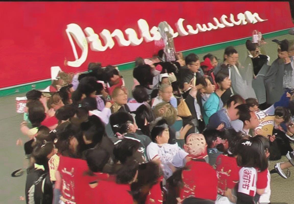 贝林厄姆：崛起足球新星，重塑足球新纪元