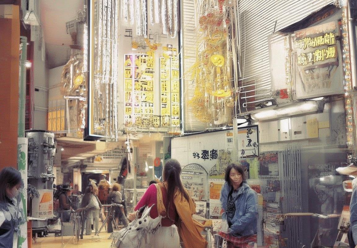 菲律宾VS马尔代夫足球赛深度分析：首发阵容对比与比赛前瞻