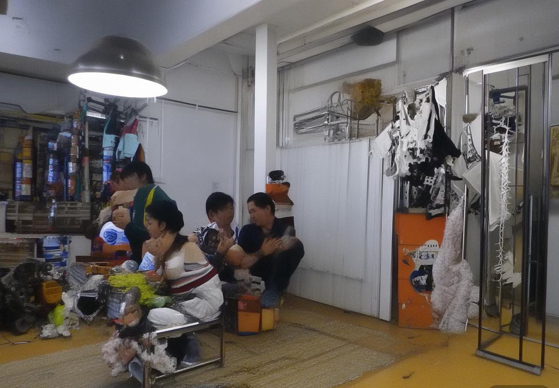 12月12日焦点战：公牛VS火箭，篮球盛宴四重解读！(图2)