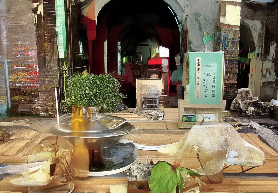 CBA总决赛：广东新疆巅峰对决，中国篮球魅力绽放(图2)