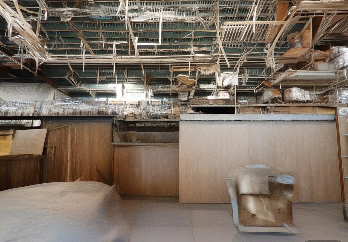 格勒诺布VS朗斯：历史对决与未来展望深度分析(图3)