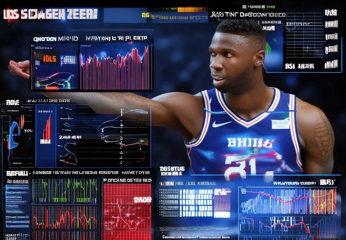 76人与龙狮巅峰对决：数据解读与未来展望(图3)