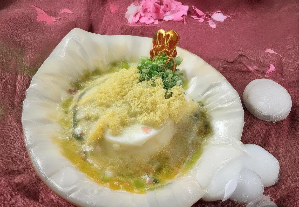 2017年高博VS莱斯纳巅峰对决：摔跤经典之战回顾与解析