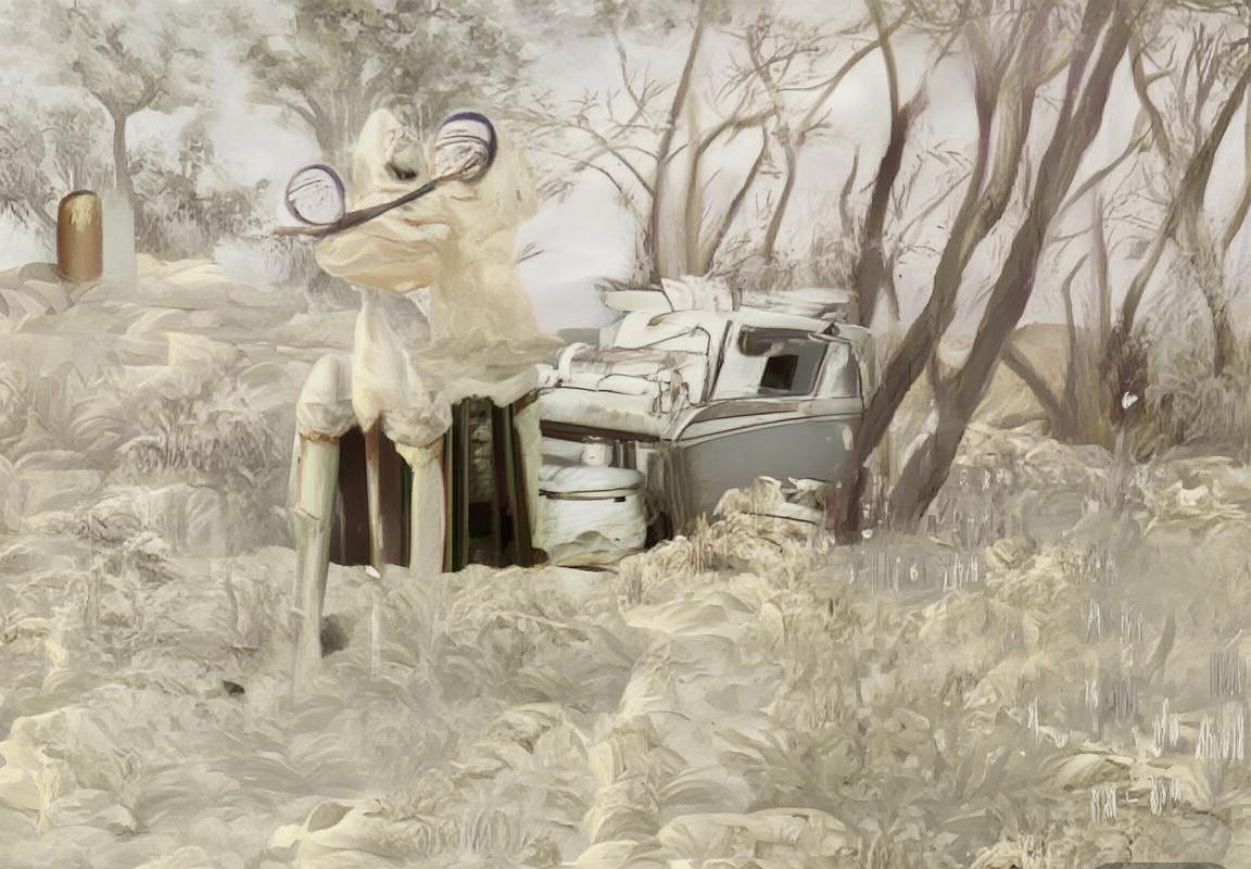 瓜迪奥拉欧冠神奇换人战术揭秘：7次关键换