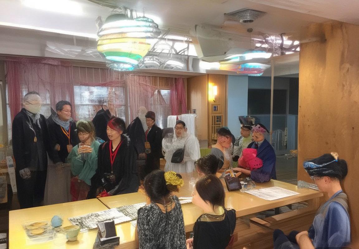 2007年NBA东部决赛：詹姆斯个人英勇与活塞团队精神的巅峰对决(图2)