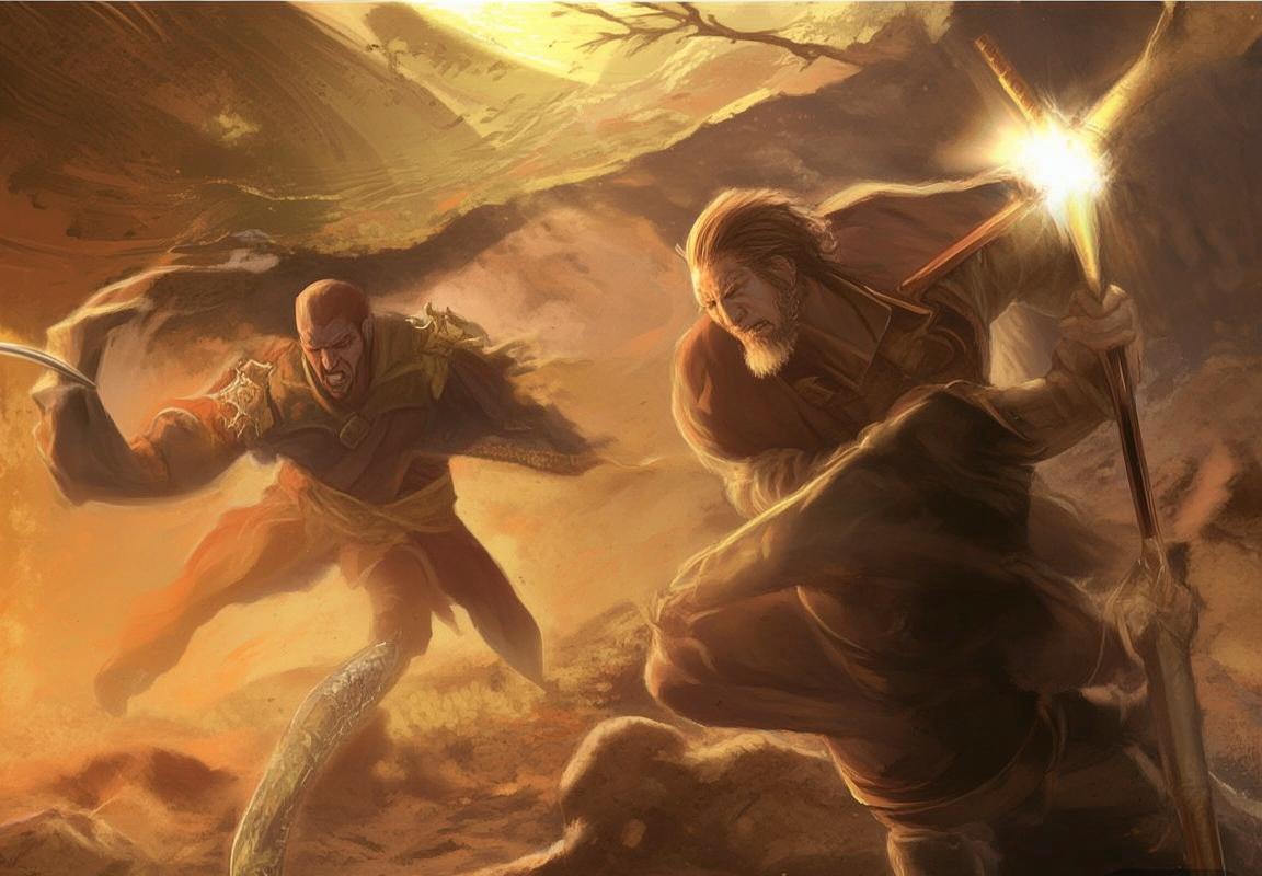 勇士奇才激战：关键时刻胜利与战术对决解析