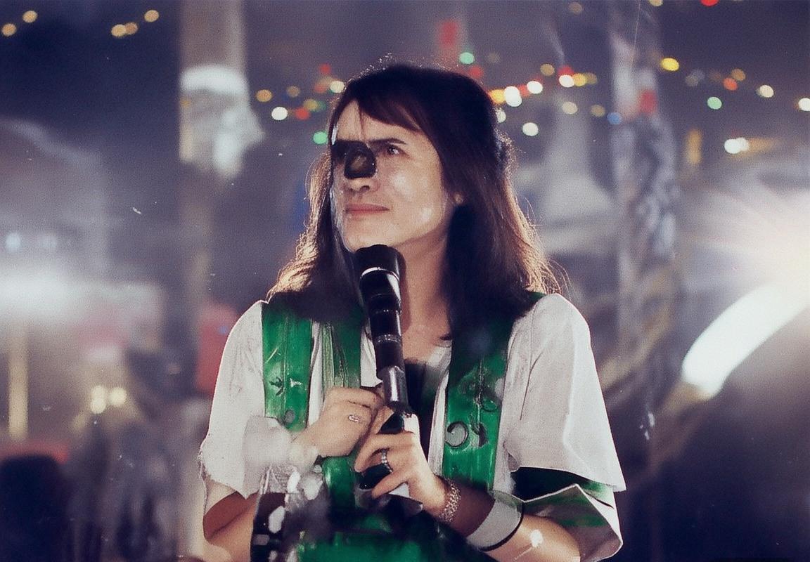 2017年高博VS莱斯纳巅峰对决：摔跤经典之战回顾与解析(图3)