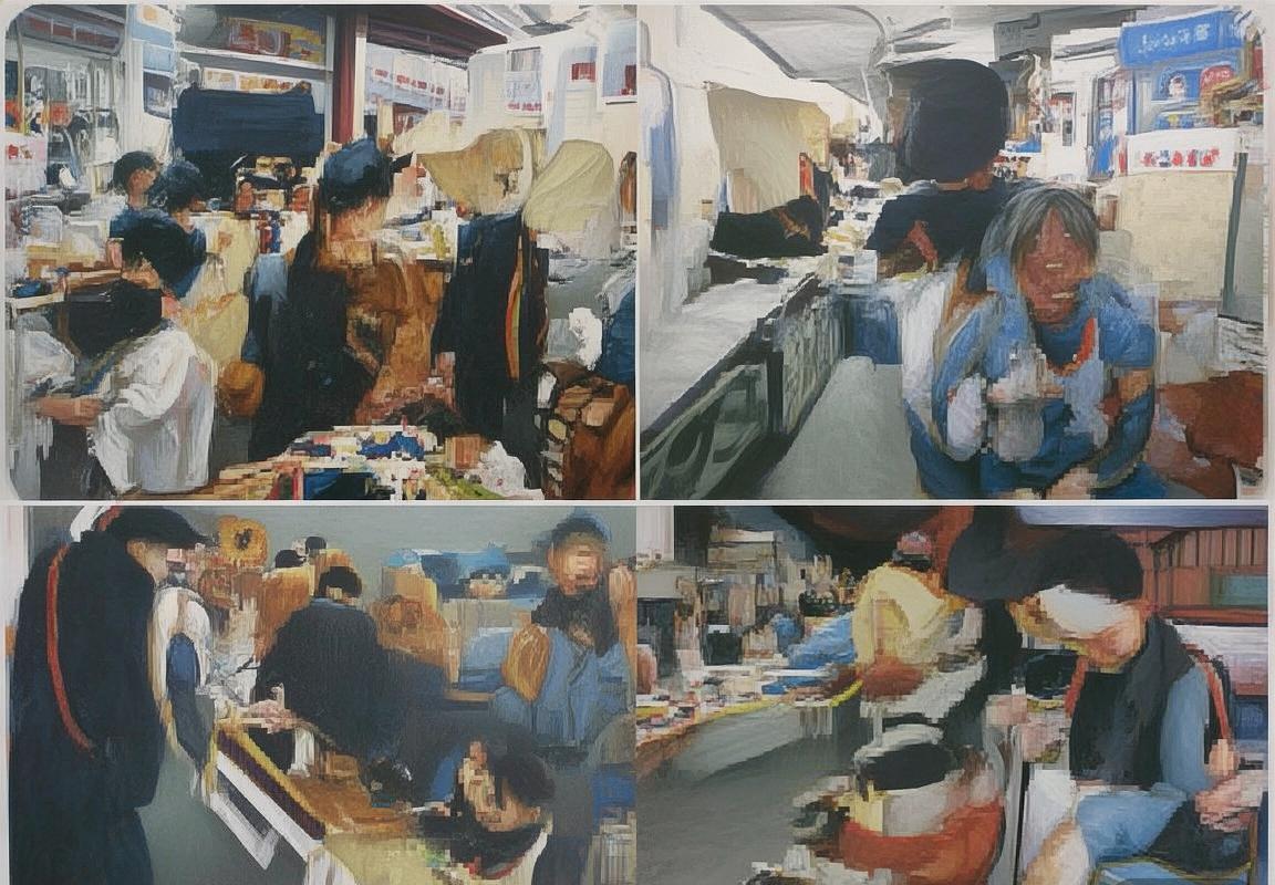 法国VS冰岛足球对决深度解析：阵容、战术、球星表现与比赛亮点(图2)