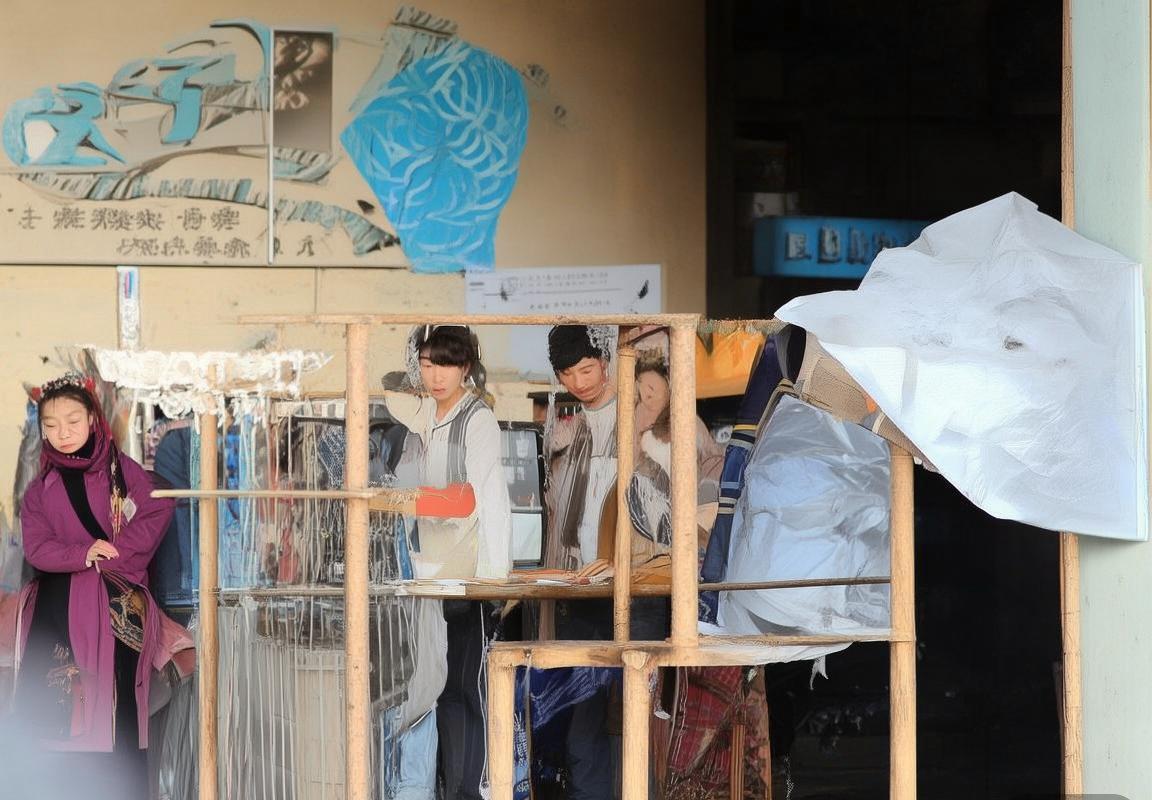 俄罗斯VS加纳足球赛全程回顾与分析：文化