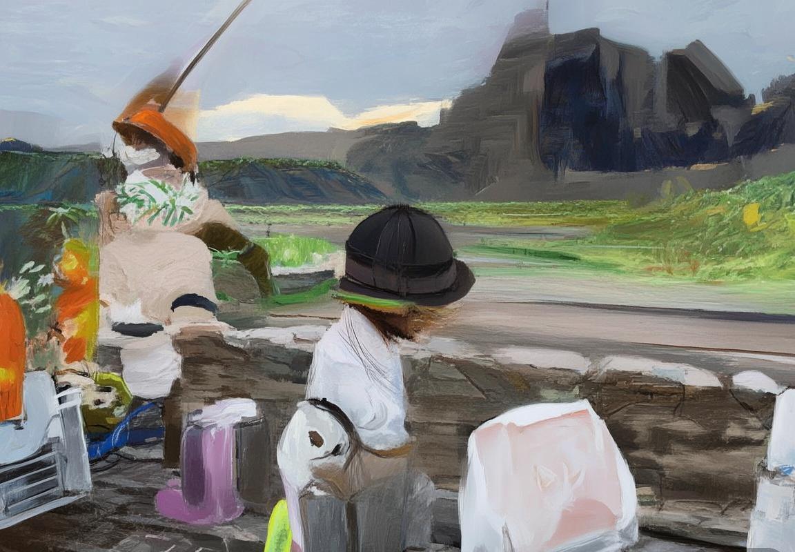 弗拉霍维奇：从新星到焦点，传奇前锋的成长之路(图2)