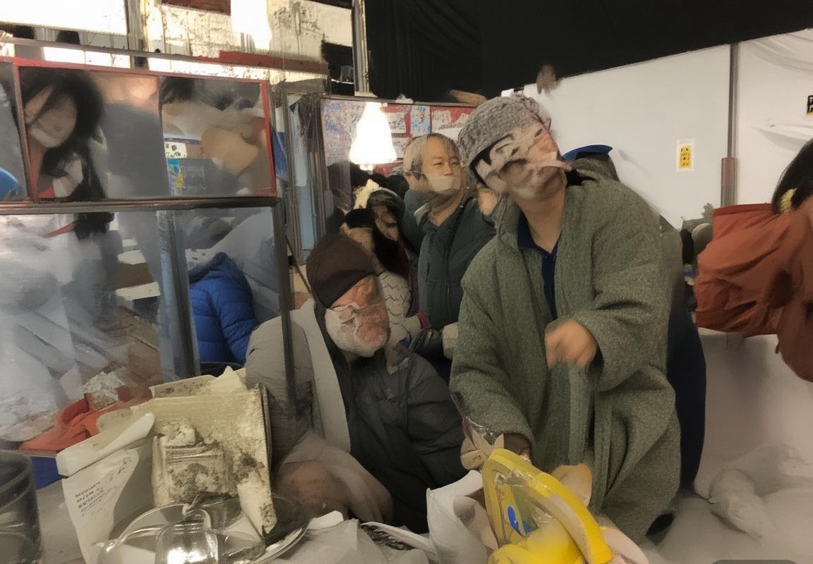 菲律宾VS马尔代夫足球赛深度分析：首发阵容对比与比赛前瞻(图3)