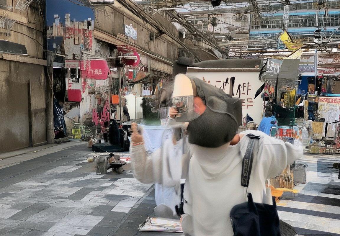 弗拉霍维奇：从新星到焦点，传奇前锋的成长之路