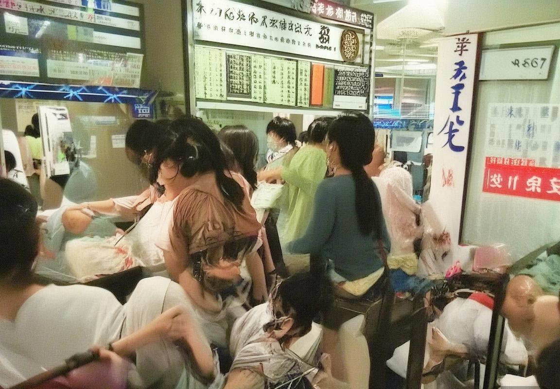 贝林厄姆：崛起足球新星，重塑足球新纪元(图3)