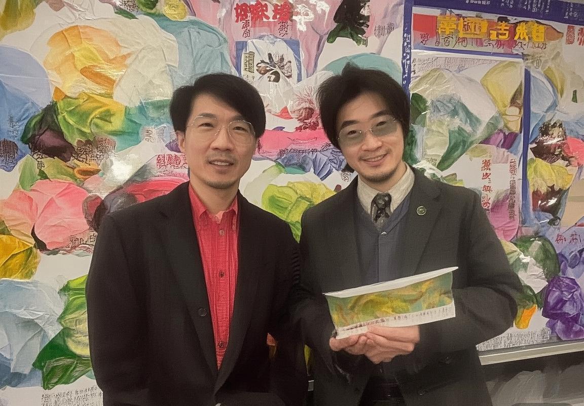 CBA总决赛：广东新疆巅峰对决，中国篮球