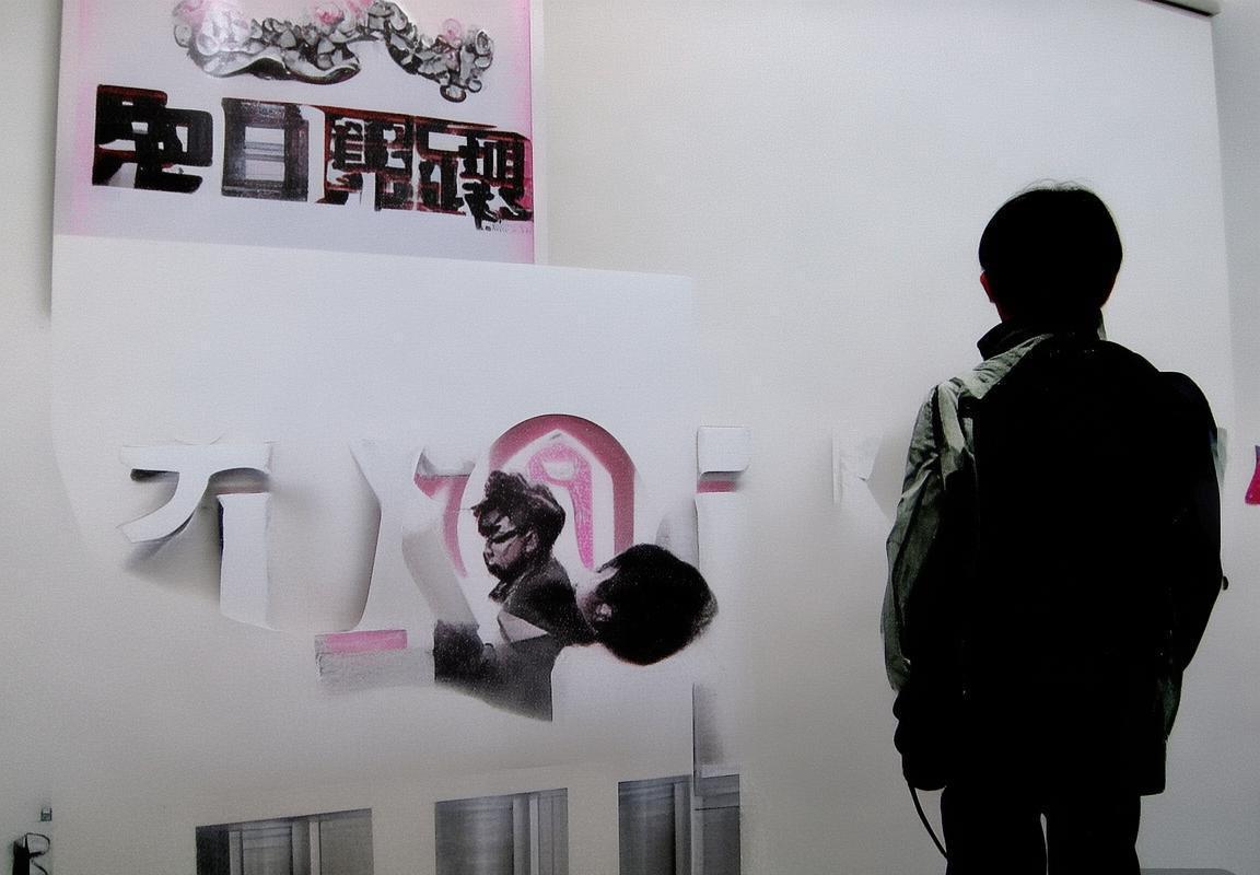 2019金杯赛墨西哥VS海地焦点战：激情对决，战术对决精彩回顾