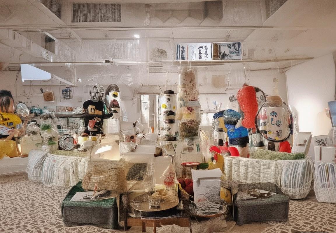 2019金杯赛墨西哥VS海地焦点战：激情对决，战术对决精彩回顾(图4)