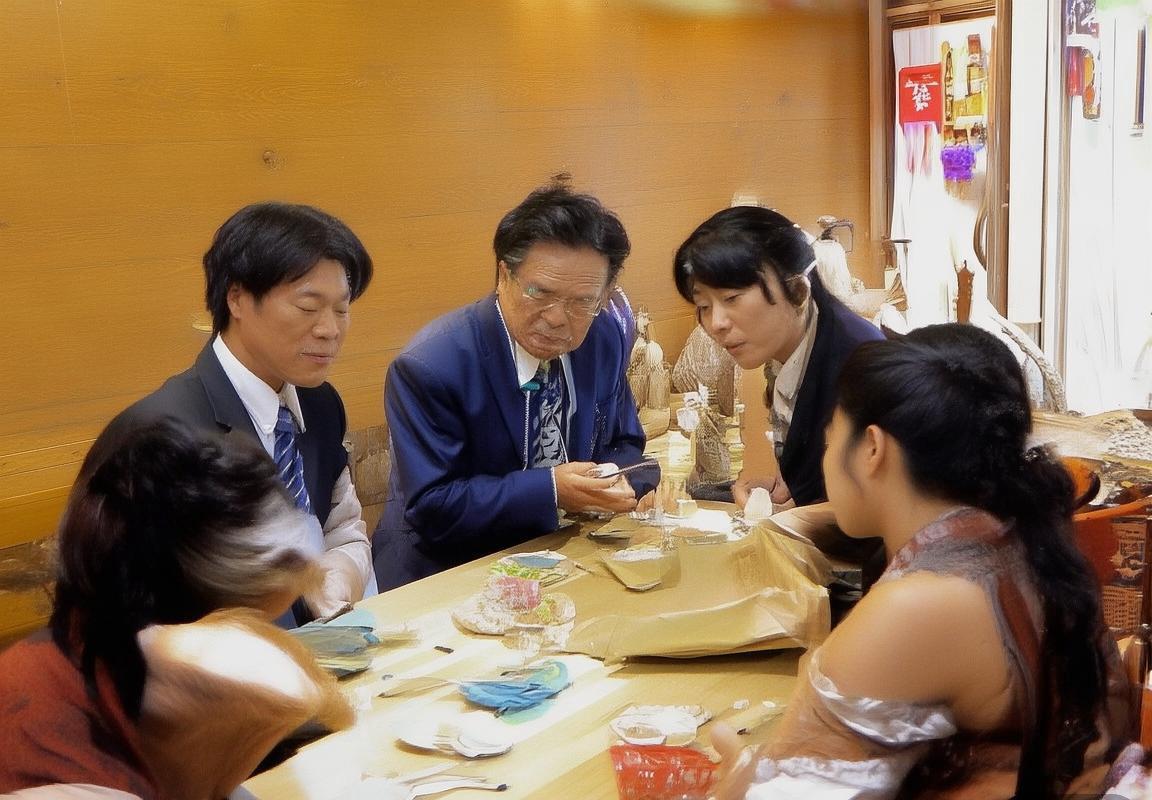 法国VS冰岛足球对决深度解析：阵容、战术、球星表现与比赛亮点