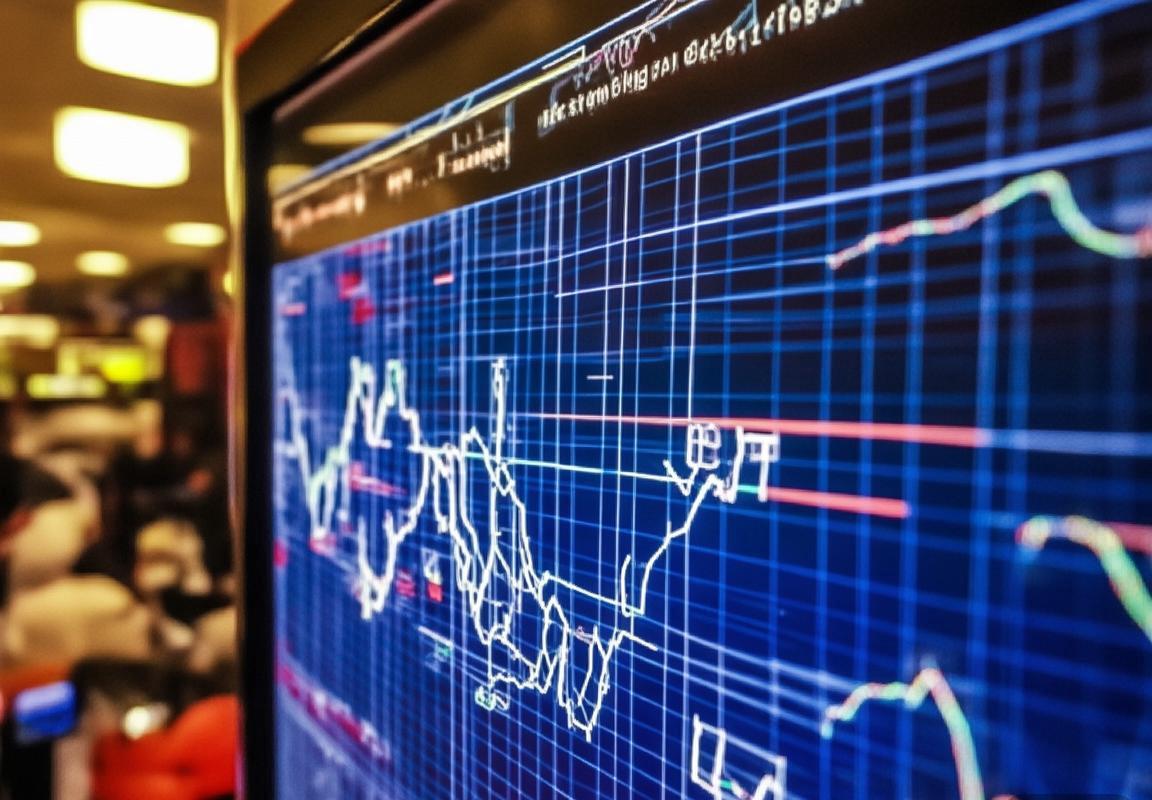 巴西德国足球对决赔率解析：历史交锋与状态前瞻(图3)