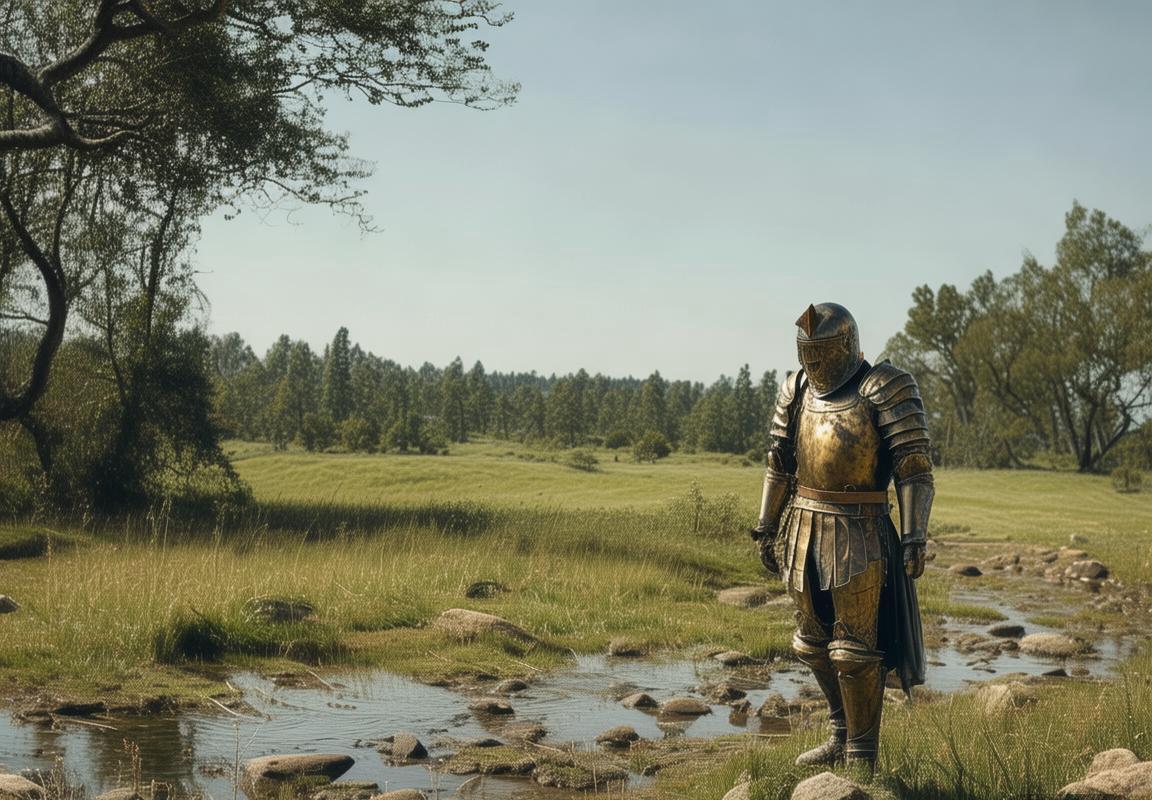 哥伦布航海与伐木业的反思：历史警示与可持续发展之路(图2)