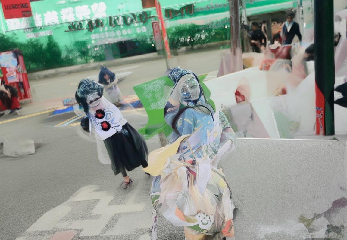 菲尔·福登：足球新星崛起之路与未来展望