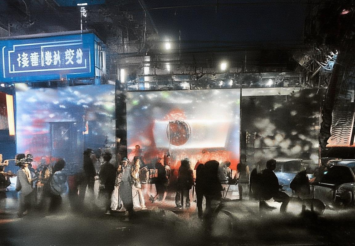 俄罗斯VS加纳足球赛全程回顾与分析：文化碰撞与战术对决(图2)