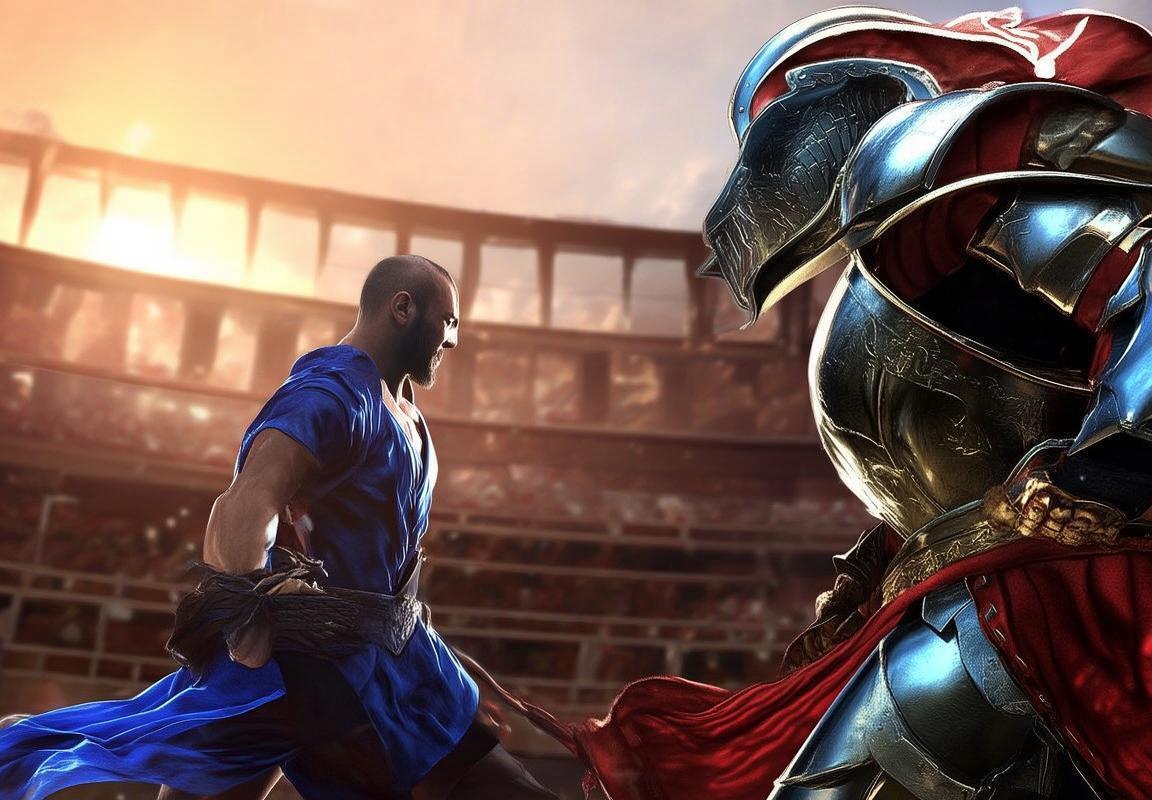 2015NBA总决赛：勇士与骑士巅峰对决回顾(图2)