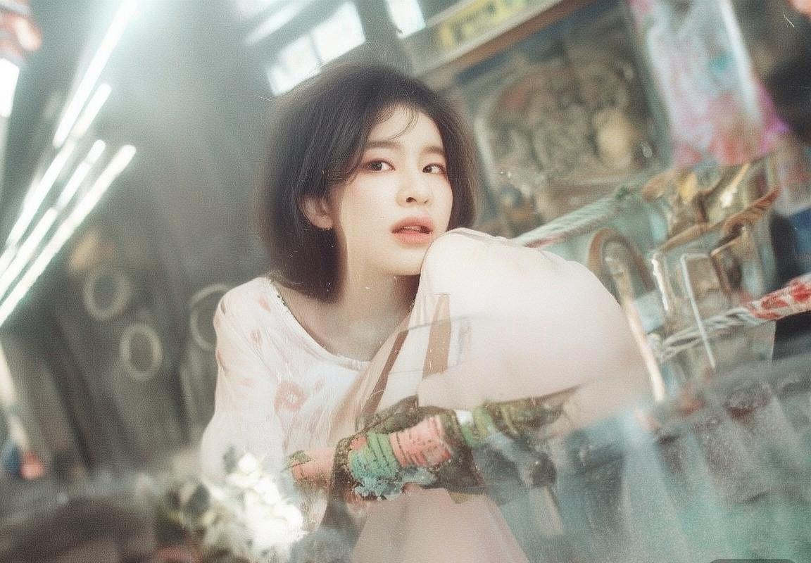 数据分析下的战术革新：河床对波怎诺的快速反击与防守艺术(图3)