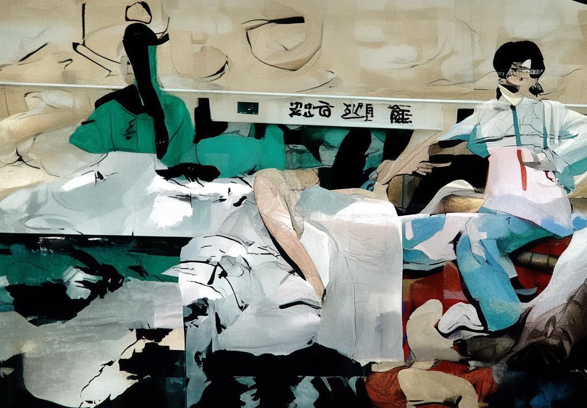 2018德乙科隆波鸿激战：赛季巅峰对决回顾(图2)