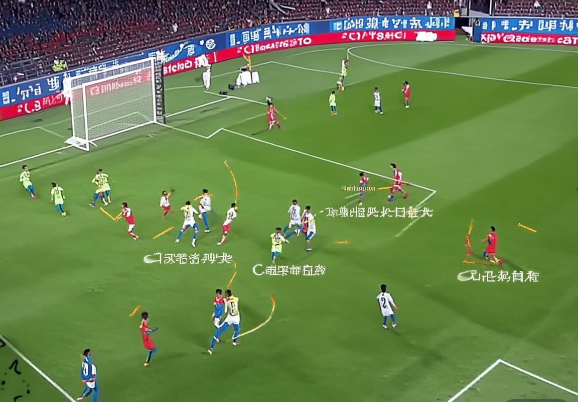 国安控球艺术对决华夏快速反击：巅峰对决前瞻(图3)