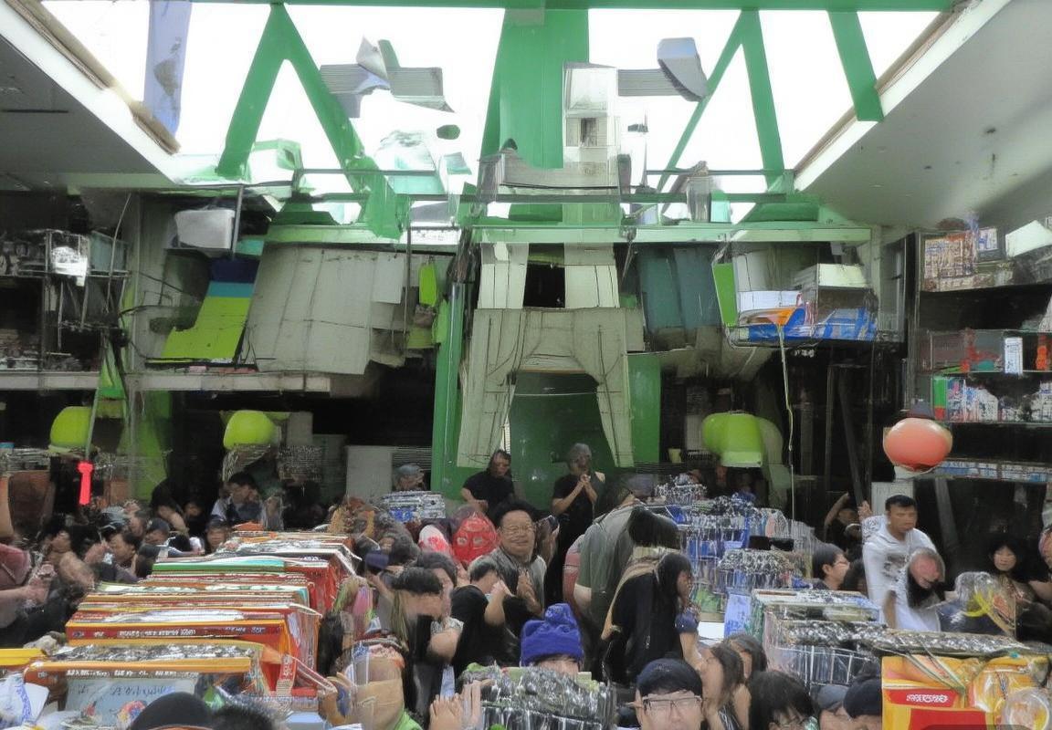 菲律宾VS马尔代夫足球赛深度分析：首发阵容对比与比赛前瞻(图2)