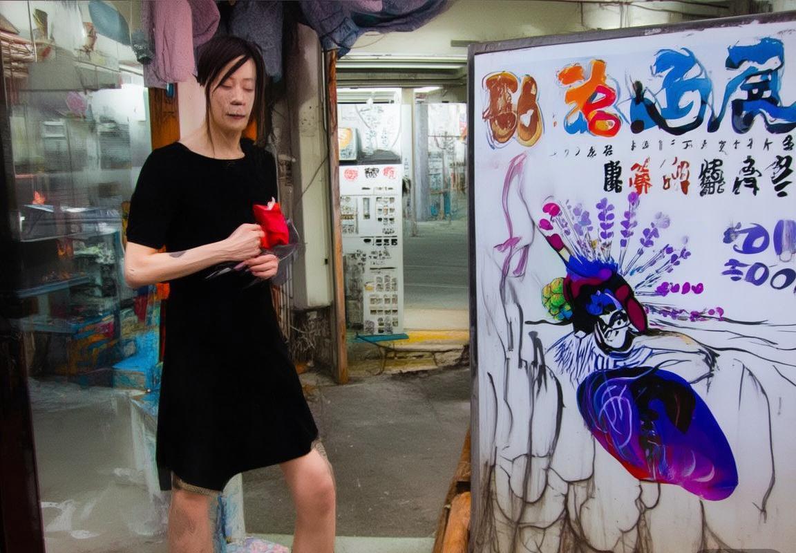 法乙焦点战：朗斯对决奥兰斯，积分榜争夺与荣誉之战