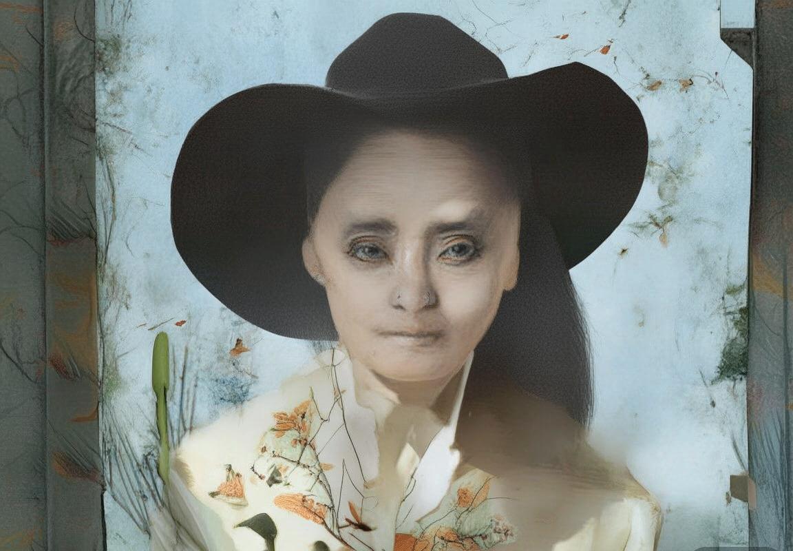 乔尔·恩比德：场均34.8分夺冠背后的四大因素解析(图2)