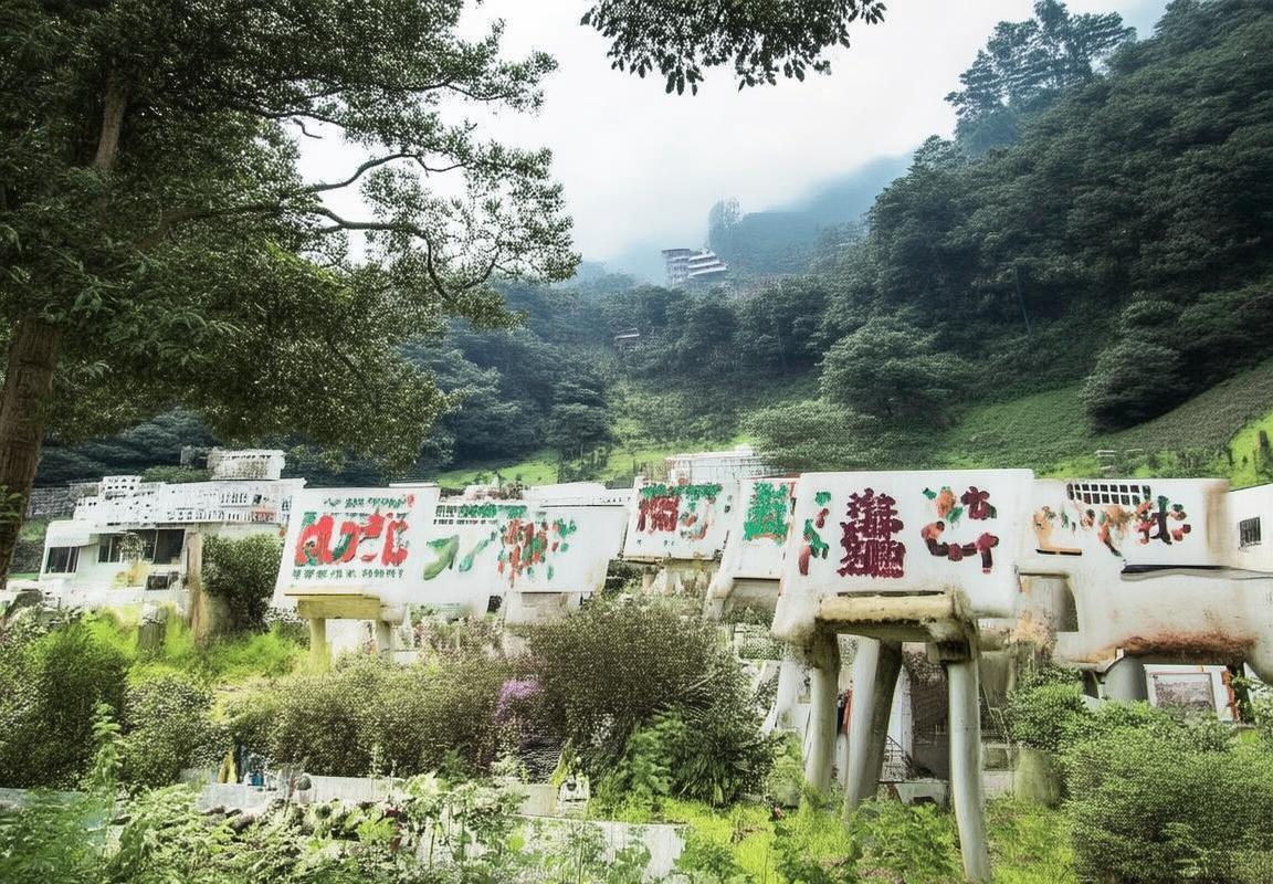 广岛三箭VS仙台：J联赛经典对决全程回顾与解析(图2)