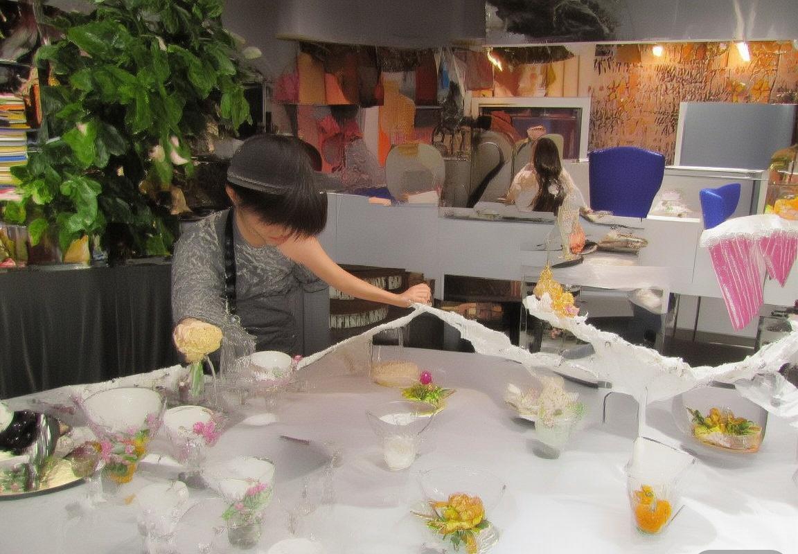 巴萨切尔西巅峰对决解析：技术与激情的碰撞(图3)