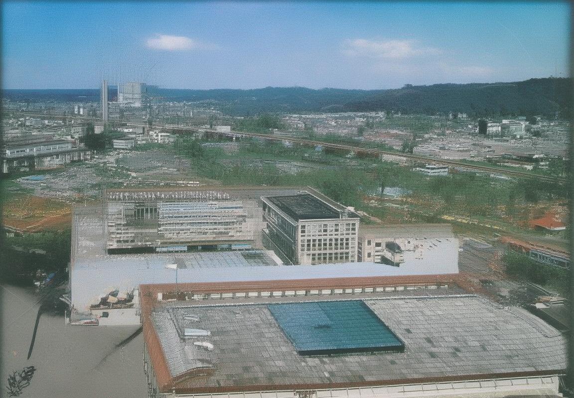 数据分析下的战术革新：河床对波怎诺的快速反击与防守艺术