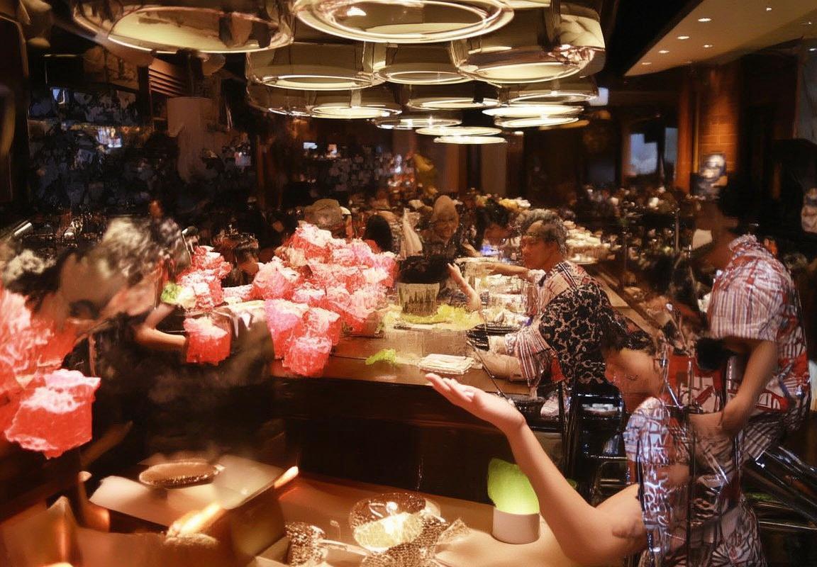 多特蒙德vs科隆：经典对决回顾与深度分析(图2)