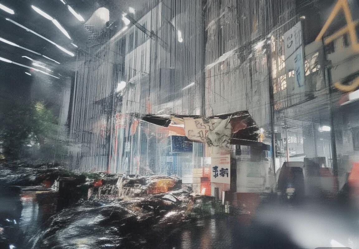 菲尔·福登：足球新星崛起之路与未来展望(图2)