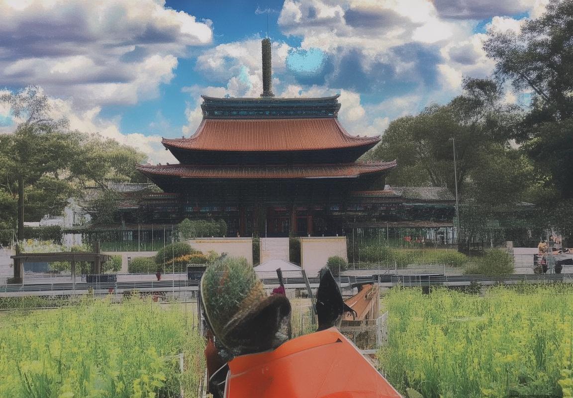 多特蒙德vs科隆：经典对决回顾与深度分析(图3)