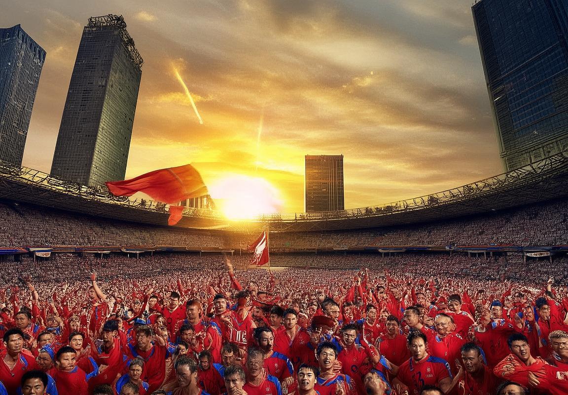 2014广州德比：富力恒大激情对决赛季回顾(图2)