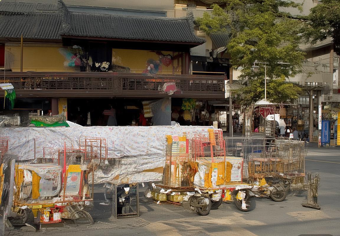 广岛三箭VS仙台：J联赛经典对决全程回顾