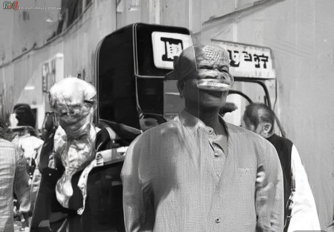 2017年高博VS莱斯纳巅峰对决：摔跤经典之战回顾与解析(图2)