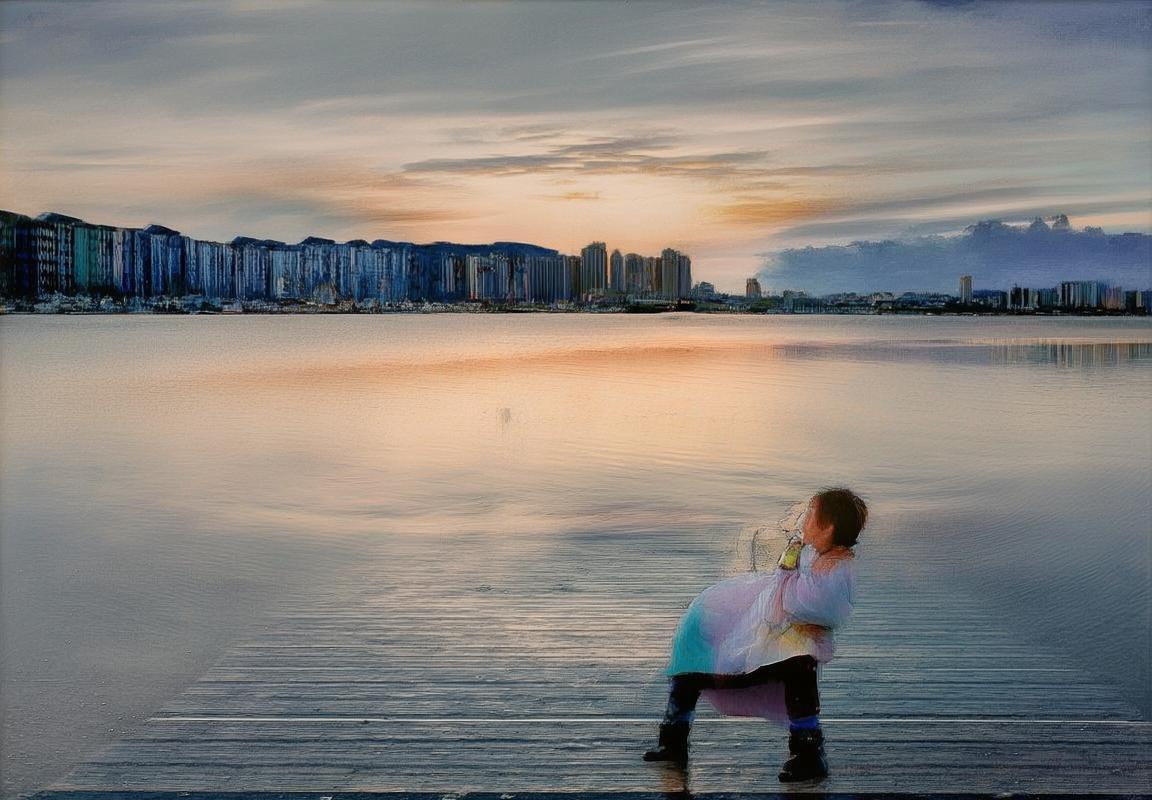 贝林厄姆：崛起足球新星，重塑足球新纪元(图2)