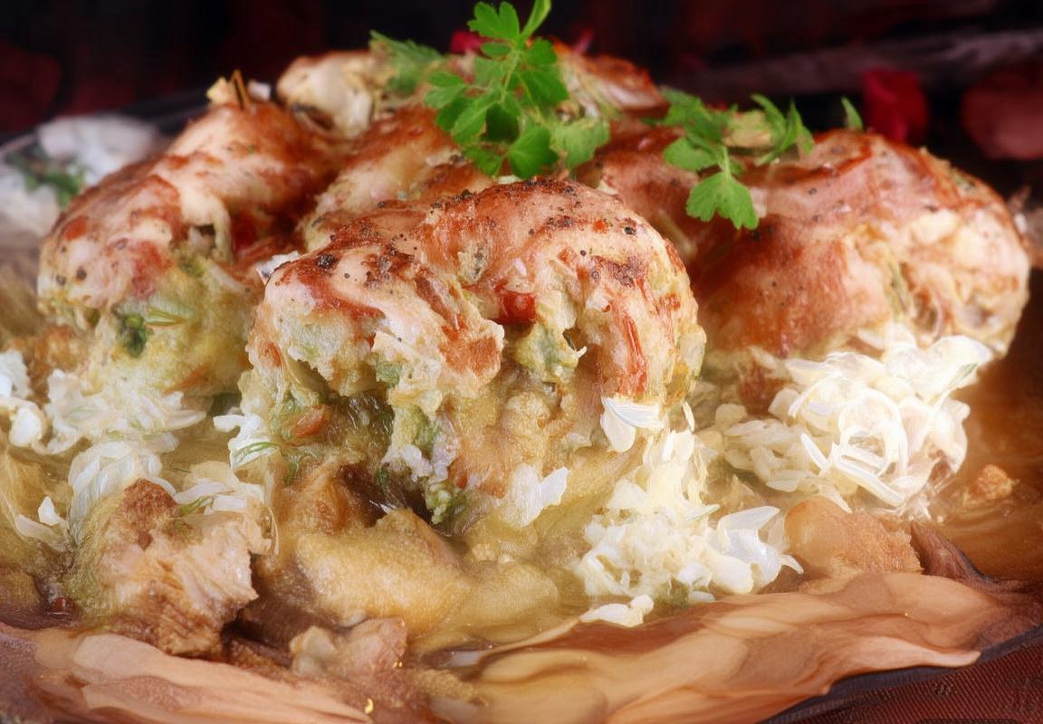 乔尔·恩比德：场均34.8分夺冠背后的四大因素解析(图3)