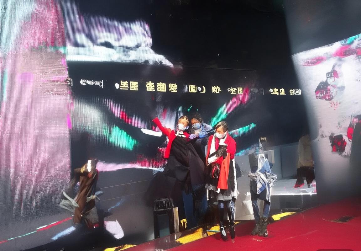 76人与龙狮巅峰对决：数据解读与未来展望