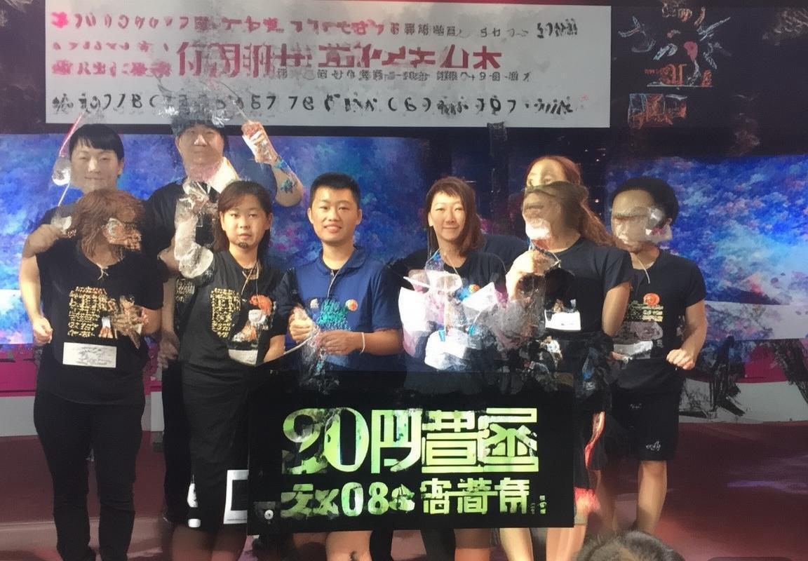 国安控球艺术对决华夏快速反击：巅峰对决前瞻(图2)